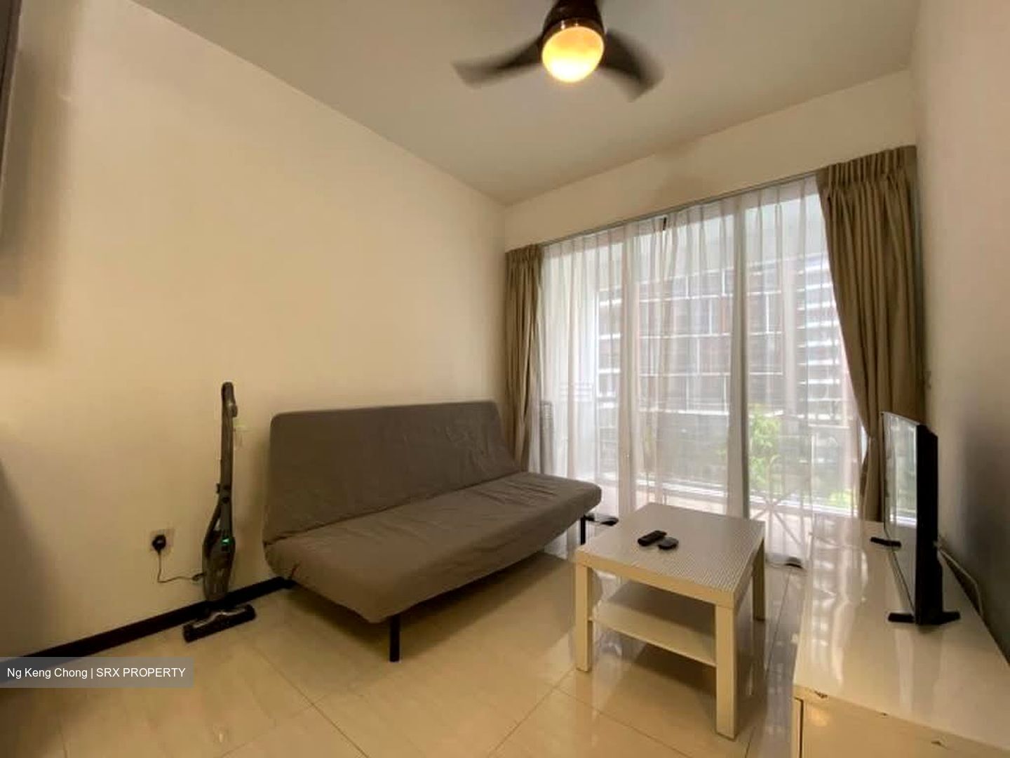 Sims Urban Oasis (D14), Condominium #592485481